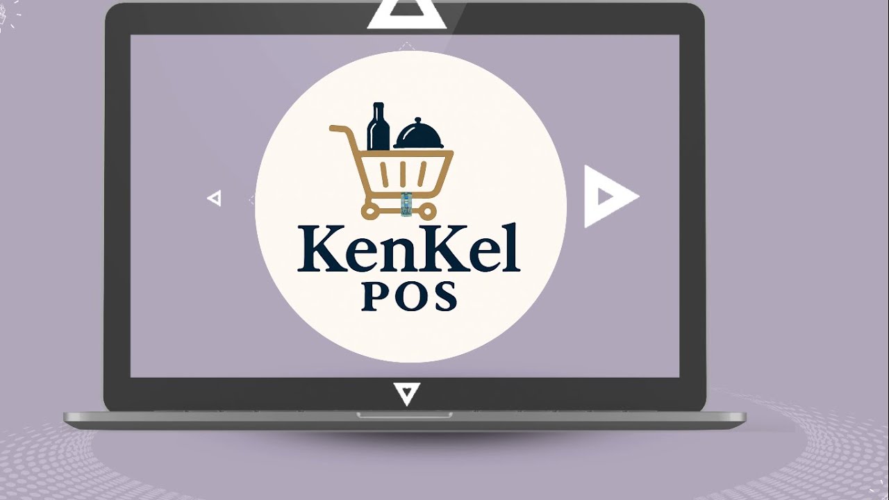 KENKEL POS