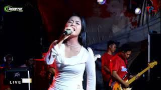 BENCANA cover song by INDANG SWASTIKA - NEW AGISTA
