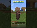 Minecraft, But I Spawn as a Creeper… 💣