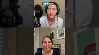 Casting Director Jessica Daniels to Actors: The benefit of Submitting Early