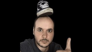 Ana Kasparian completely lies about Tim Pools abortion episode
WHAT IS GOING ON?!?
#tyt #anakasparian Ana Kasparian completely lies about Tim Pools abortion episode