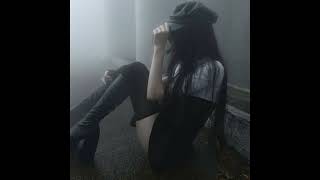 картинка: [free] madk1d + тёмный принц type beat 