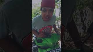 Story Wa 01sandal Jepit Nekat Mencintaimu