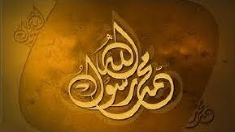 10 | قراءة كتاب الشفا | ماتضمنته سورة الفتح من كرامات
