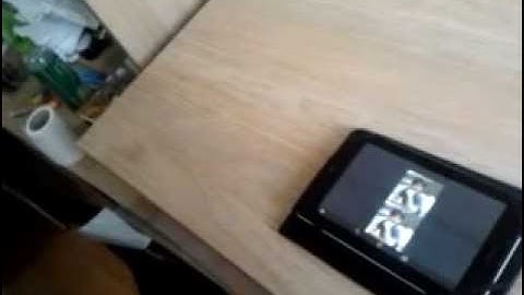 File Transfer by Using Hand Gestures