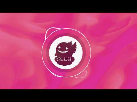 Grizzly Bear - Will Calls (Diplo Remix)