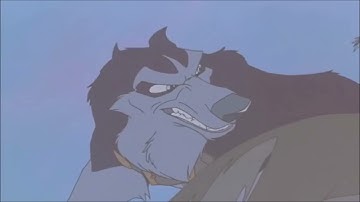 Bad Liar MEP parts 9 and 10 for NEKO MEPS