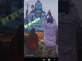 Har Har Mahadev #bollywood #bollywoodsongs #song