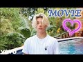 Gavin Magnus - "Movie" (Official Music Video Teaser)