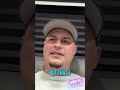 Coaches: Stop Hiding Secrets! Open Communication Wins #shorts