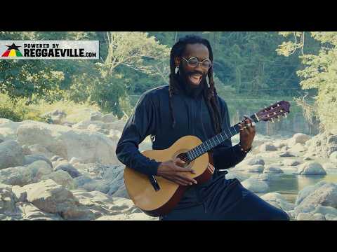 I-T Rockaz - Thankful [Official Video 2026]