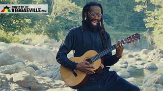 I-T Rockaz - Thankful [Official Video 2026]
