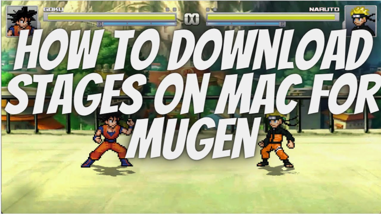 Emulator Emulator