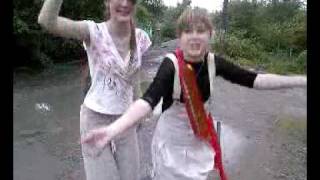 Пьяные девки,пьяные приколы! Пьяные девки,пьяные приколы!