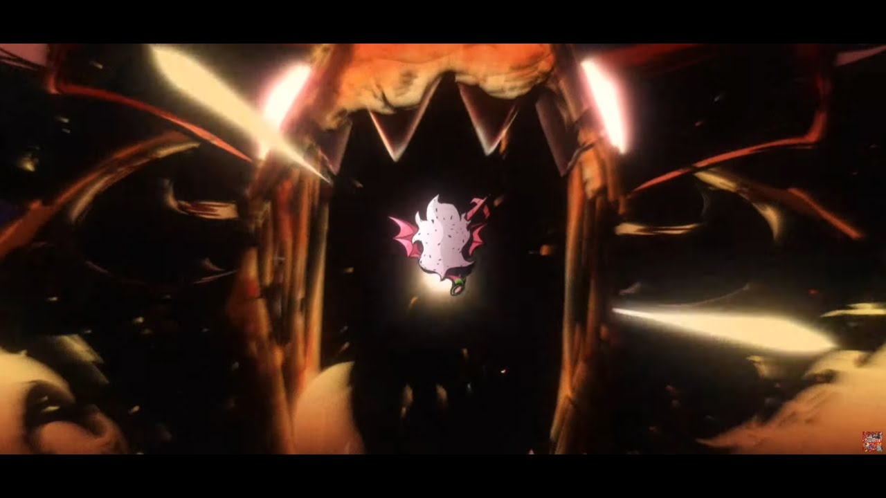 Cookie Run Kingdom - 'Legend of the Red Dragon #1' Opening Title Music Soundtrack (OST) HD 1080p