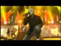 Slipknot - Eyeless Live @ Download Festival 2009