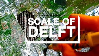 DELFT IN SCALE OF AIRPORTS
Have ever wondered how big is your city? As urban designers, we encourage our senses of scale though quick understanding. We did a little comparison of Delft size with some airports. Enjoy! Dont forget to subscribe!
Music by Humahuma Shore thing
-~-~~-~~~-~~-~-
Please watch: ZAHA HADIDs SKY SOHO IN SHANGHAI, CHINA
https://www.youtube.com/watch?v=36QaQ sxTY
-~-~~-~~~-~~-~- DELFT IN SCALE OF AIRPORTS