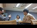 Ryan_interviewvideo2_1ststudent.mp4
