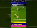 right or left #efootball #efootball #squidgamchallenge #pesfootball #soccergame #fifa