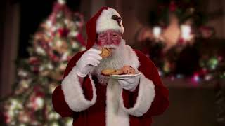 SEALED BY SANTA NIGHT BEFORE CHRISTMAS PACK Net Worth