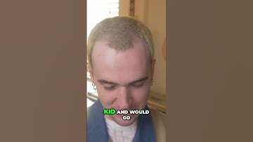 Rejection in Acting: My Brutal Journey