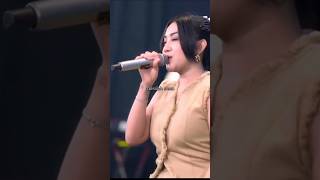 Stecu Stecu  Shinta Gisul Ft Lembayung   lembayung shintagisul youtubeshorts shorts