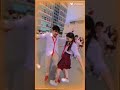 تصميمي ل هازال وبكير مسلسلات تركية اسمعني