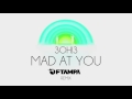 3OH!3: MAD AT YOU (FTAMPA Remix)