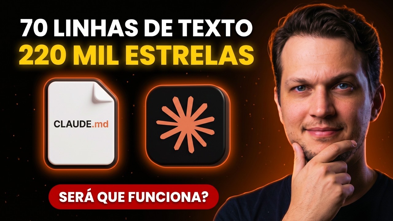 Hora de Codar
