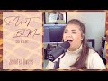 Sara Bareilles - She Used to Be Mine (Cover) on Spotify & Apple