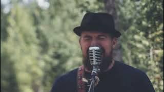 The Groove Black- WEARY HEAD [OFFICIAL MUSIC VIDEO]