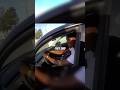 Bank Calls Cops On Man In Car 😳