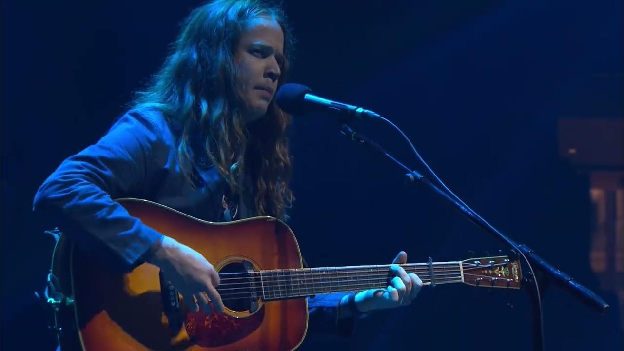 Billy Strings | 1-26-25 Denver, CO | Full Uncut Show Billy Strings | 1-26-25 Denver, CO | Full Uncut Show