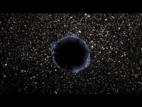 Vídeo: Os Quasares Confirmaram A Expansão Acelerada Do Universo - Visão Alternativa