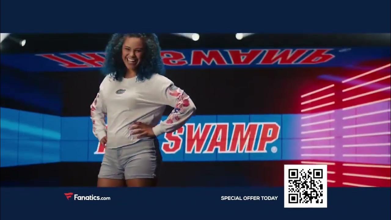 Officially Licensed Everything YouTube