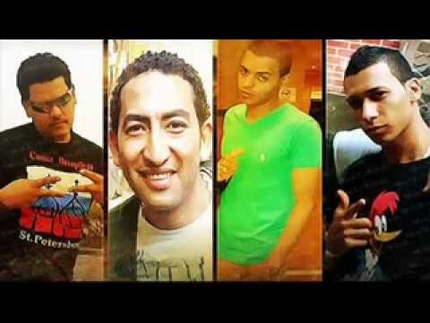 اوكا و اورتيجا مهرجان اه لو كنت انا الرئيس