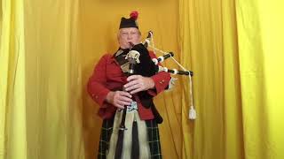 Neil Diamonds Hit-Solitary Man-Whom I Worked Withaka Astro Twins Born 124By Kenny Ahern Bagpiper