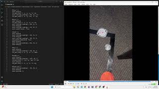 Sphero Bolt How to