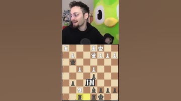 Chess.com Bots Are Insane