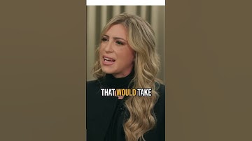 How One P*** Company is Abusing Children #shorts