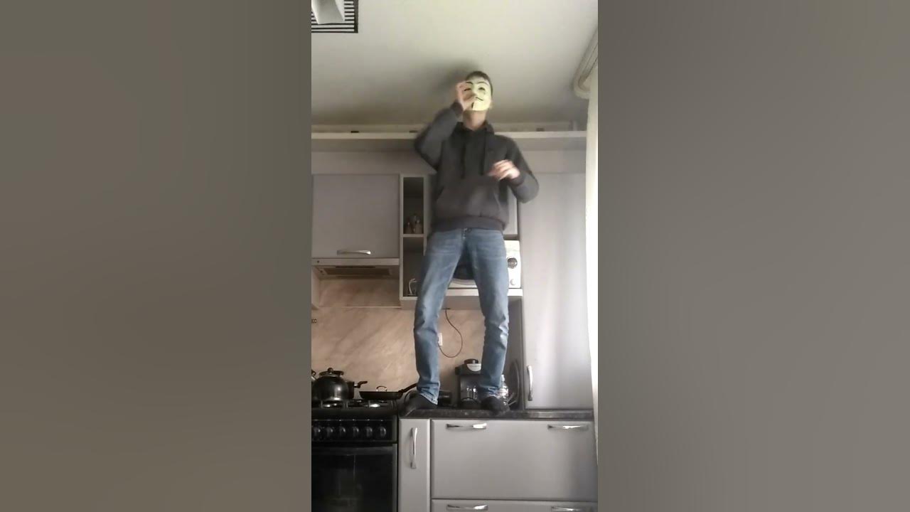я люблю гашиш - YouTube