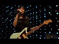 Capture de la vidéo Beabadoobee - Full Performance (Live On Kexp)