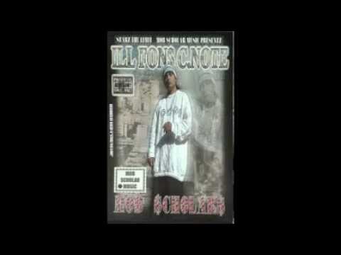 Tonton HIFY & MAINY - ILLFONS C.NOTE FT. DAVEY DICKEM, AL BEEZY- M.O.B. SCHOLARS - 2003 UNRELEASED ALBUM di YouTube Tonton HIFY & MAINY - ILLFONS C.NOTE FT. DAVEY DICKEM, AL BEEZY- M.O.B. SCHOLARS - 2003 UNRELEASED ALBUM di YouTube