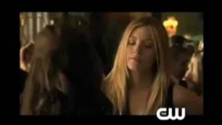 Gossip Girl Season 2 Episode 19 The Grandfather
