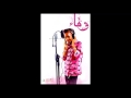 نشيد احنا همس نور وفاء بكا انشاد حسن