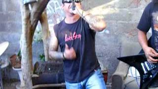 2008 0816andruiceballos0063