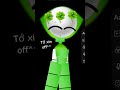 #off ^^