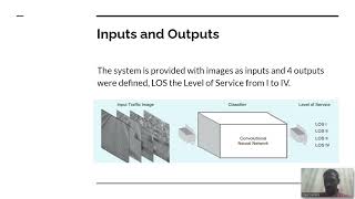 Image Processing Tech Talk