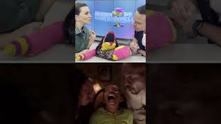 É reprodução que vocês querem? Então, toma 😂