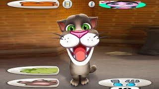 My Tom Hero New Video Best Funny Android GamePlay  200 screenshot 5